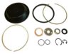 RENAU 5430120089 Repair Kit, wheel brake cylinder